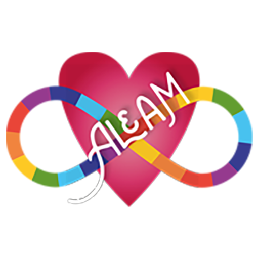 ALEAM